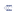 alarmserver.net